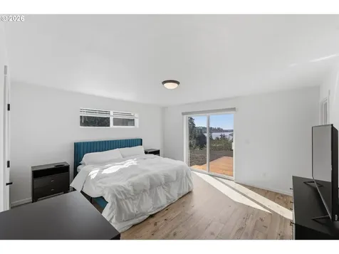 88362 Pederson Drive Bandon OR 97411