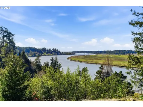 88362 Pederson Drive Bandon OR 97411