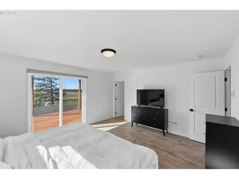 88362 Pederson Drive Bandon OR 97411