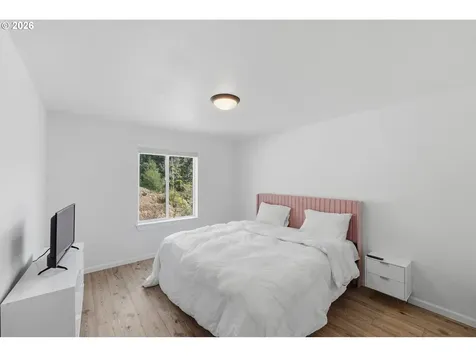 88362 Pederson Drive Bandon OR 97411
