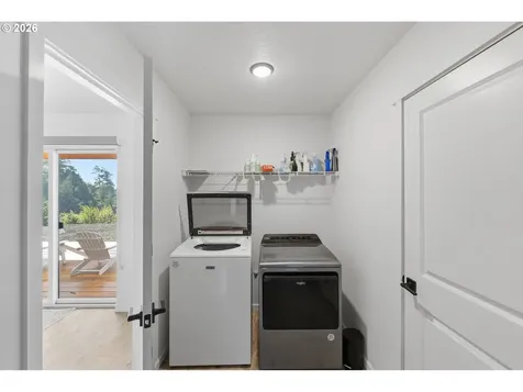 88362 Pederson Drive Bandon OR 97411