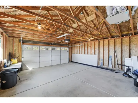 88362 Pederson Drive Bandon OR 97411
