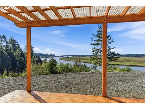 88362 Pederson Drive Bandon OR 97411