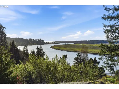 88362 Pederson Drive Bandon OR 97411
