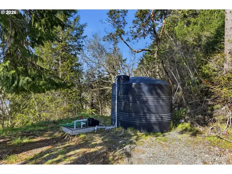 88362 Pederson Drive Bandon OR 97411
