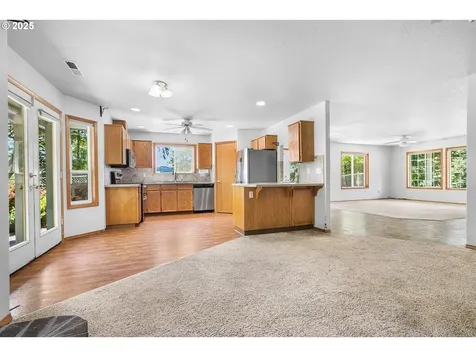 24802 NE 432nd Street Amboy WA 98601