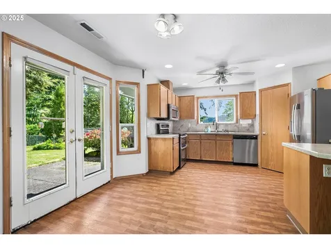 24802 NE 432nd Street Amboy WA 98601