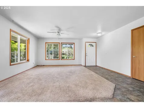 24802 NE 432nd Street Amboy WA 98601
