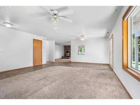 24802 NE 432nd Street Amboy WA 98601