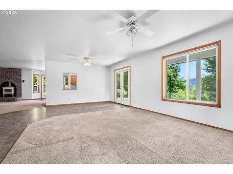 24802 NE 432nd Street Amboy WA 98601