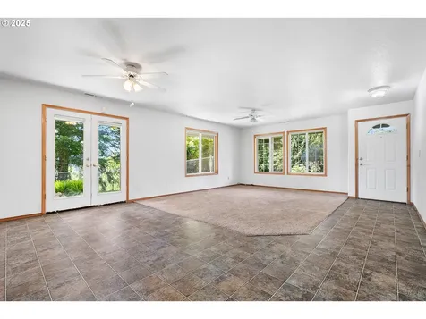 24802 NE 432nd Street Amboy WA 98601