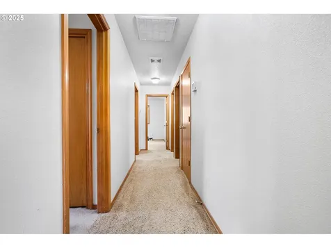 24802 NE 432nd Street Amboy WA 98601