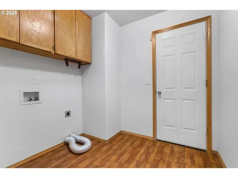24802 NE 432nd Street Amboy WA 98601