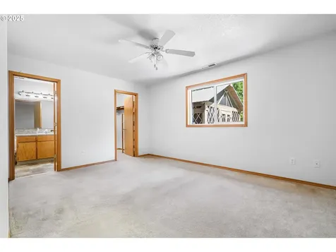 24802 NE 432nd Street Amboy WA 98601