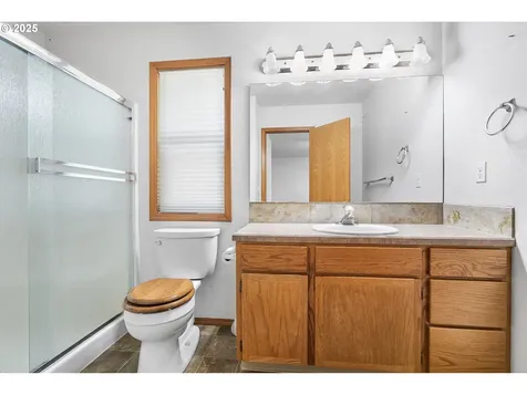 24802 NE 432nd Street Amboy WA 98601