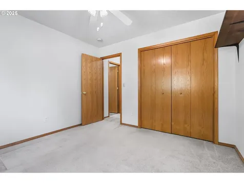 24802 NE 432nd Street Amboy WA 98601