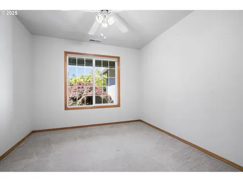 24802 NE 432nd Street Amboy WA 98601