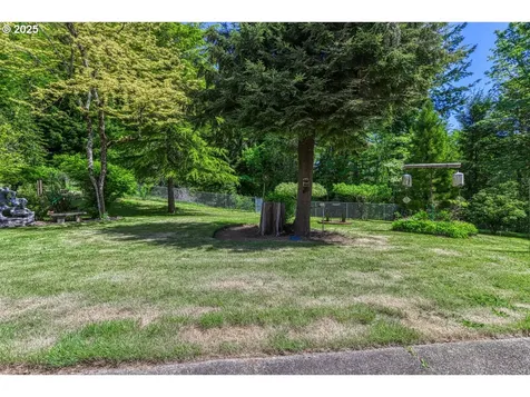 24802 NE 432nd Street Amboy WA 98601