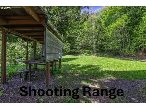 24802 NE 432nd Street Amboy WA 98601
