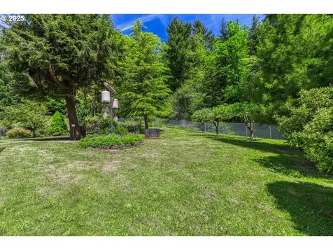 24802 NE 432nd Street Amboy WA 98601