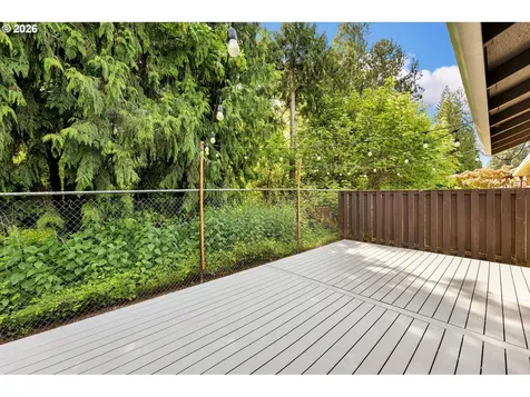 1317 NW 146th Street Vancouver WA 98685