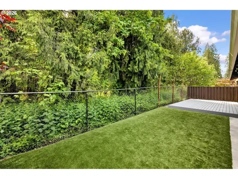1317 NW 146th Street Vancouver WA 98685