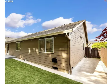1317 NW 146th Street Vancouver WA 98685
