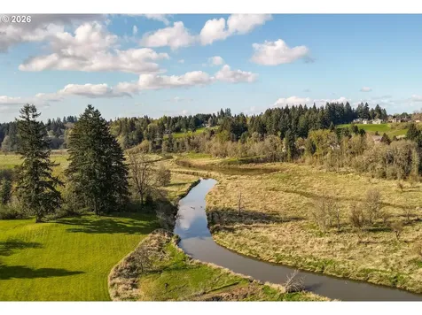 1317 NW 146th Street Vancouver WA 98685