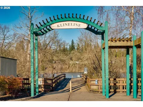 1317 NW 146th Street Vancouver WA 98685