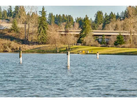 1317 NW 146th Street Vancouver WA 98685