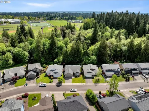 1317 NW 146th Street Vancouver WA 98685