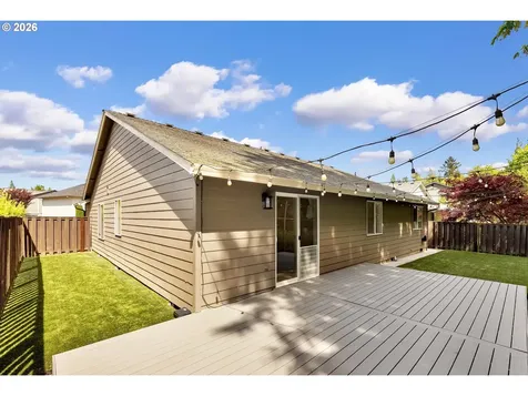 1317 NW 146th Street Vancouver WA 98685
