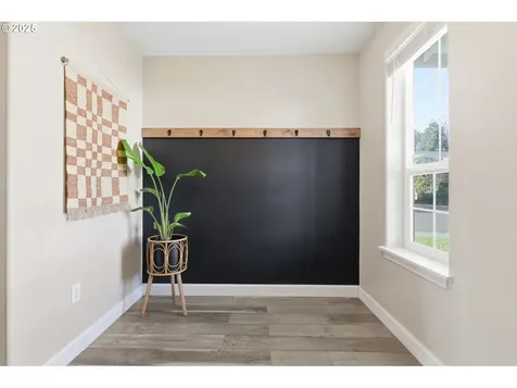 15003 NE 69th Street Vancouver WA 98682
