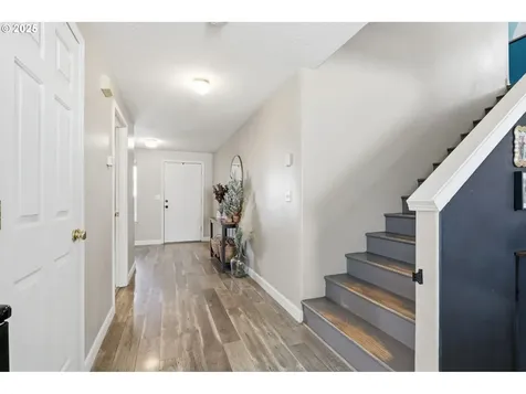 15003 NE 69th Street Vancouver WA 98682