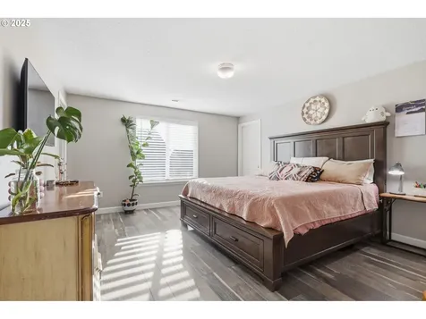 15003 NE 69th Street Vancouver WA 98682