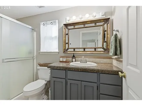 15003 NE 69th Street Vancouver WA 98682