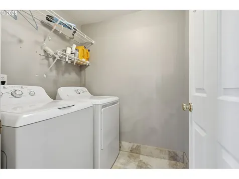 15003 NE 69th Street Vancouver WA 98682