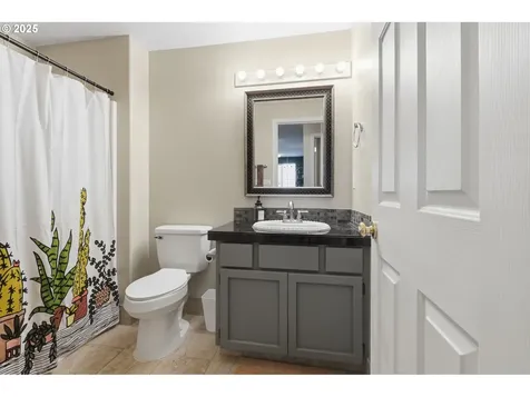 15003 NE 69th Street Vancouver WA 98682
