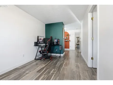 15003 NE 69th Street Vancouver WA 98682