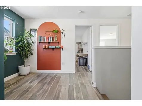 15003 NE 69th Street Vancouver WA 98682