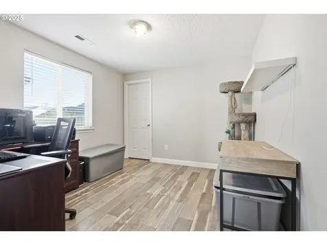 15003 NE 69th Street Vancouver WA 98682