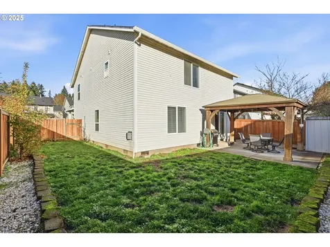 15003 NE 69th Street Vancouver WA 98682