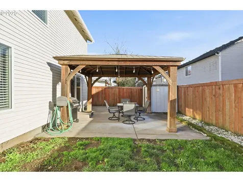 15003 NE 69th Street Vancouver WA 98682