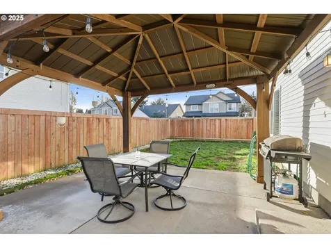 15003 NE 69th Street Vancouver WA 98682