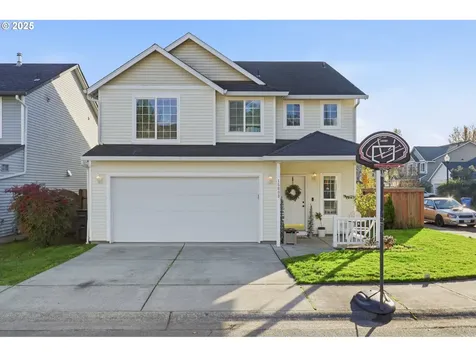 15003 NE 69th Street Vancouver WA 98682