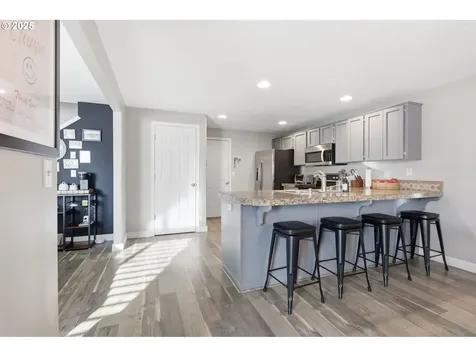 15003 NE 69th Street Vancouver WA 98682