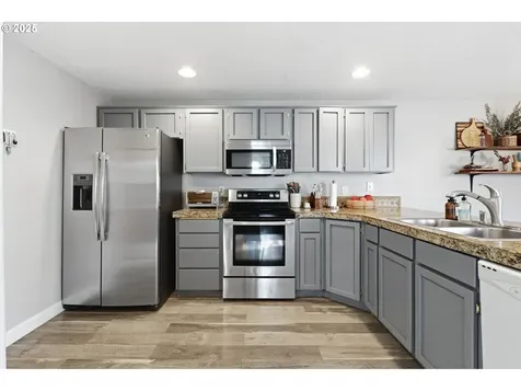 15003 NE 69th Street Vancouver WA 98682