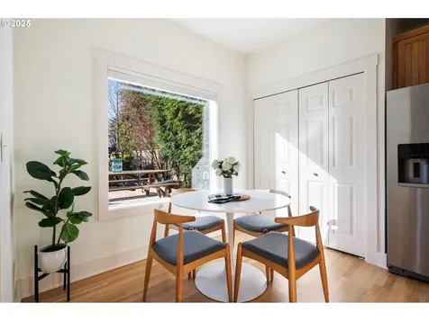 231 SE 55th Avenue Portland OR 97215
