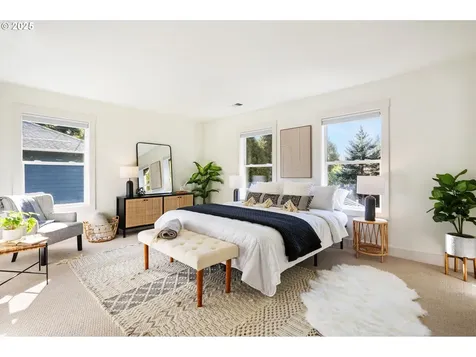 231 SE 55th Avenue Portland OR 97215