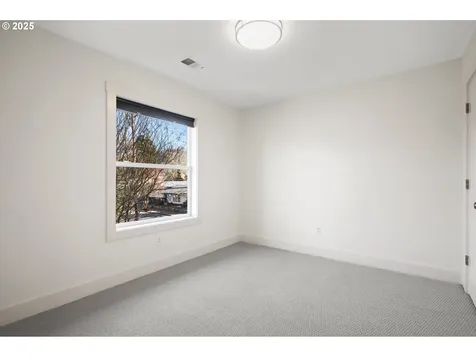 231 SE 55th Avenue Portland OR 97215